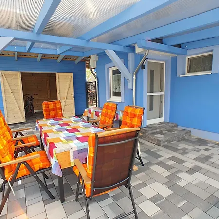 Nr 75 House Sigrid And Alfred