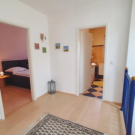 Nr 75 House Sigrid And Alfred Nyaraló Gyenesdiás