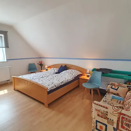 Nr 75 House Sigrid And Alfred Nyaraló *