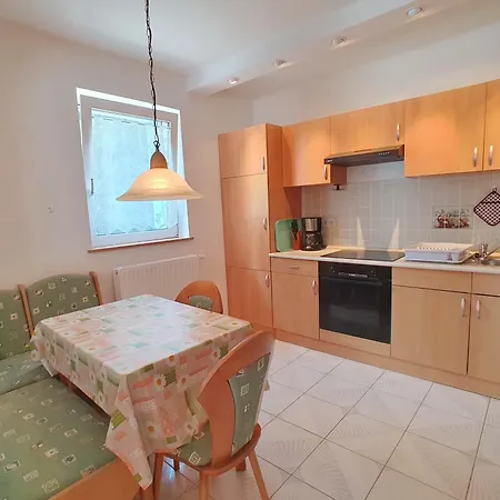 Nr 75 House Sigrid And Alfred 기에네스디아스