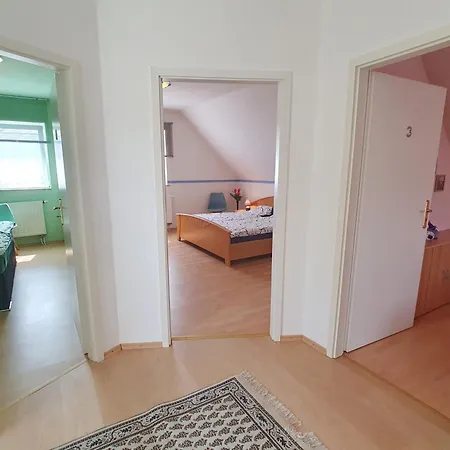 Nr 75 House Sigrid And Alfred 기에네스디아스