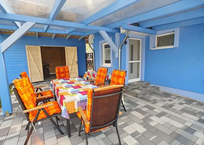 Nr 75 House Sigrid And Alfred