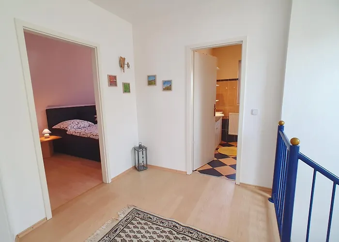 Nr 75 House Sigrid And Alfred Nyaraló Gyenesdiás