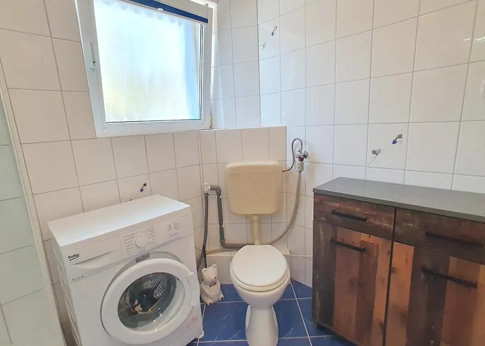 Nr 75 House Sigrid And Alfred Gyenesdiás