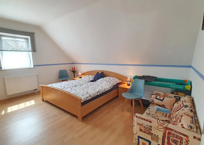 Nr 75 House Sigrid And Alfred Nyaraló *