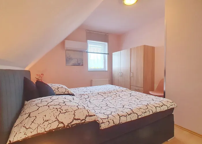 Nr 75 House Sigrid And Alfred *