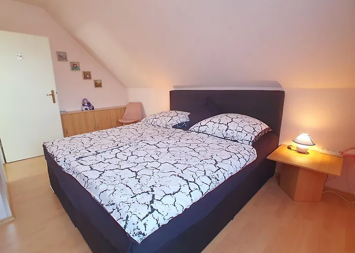 Nr 75 House Sigrid And Alfred