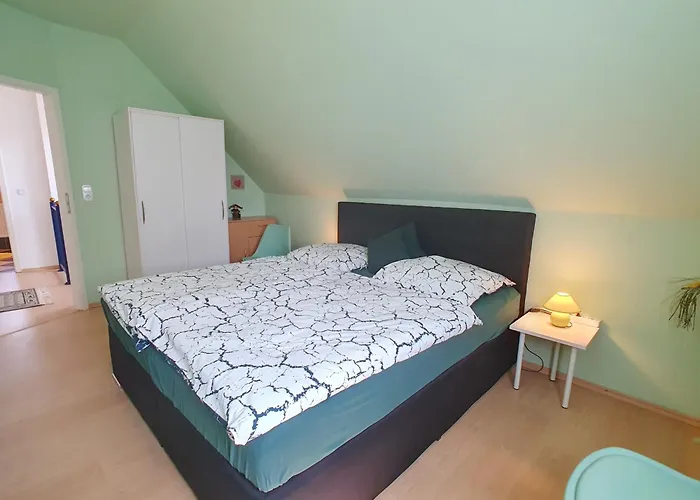 Nr 75 House Sigrid And Alfred *