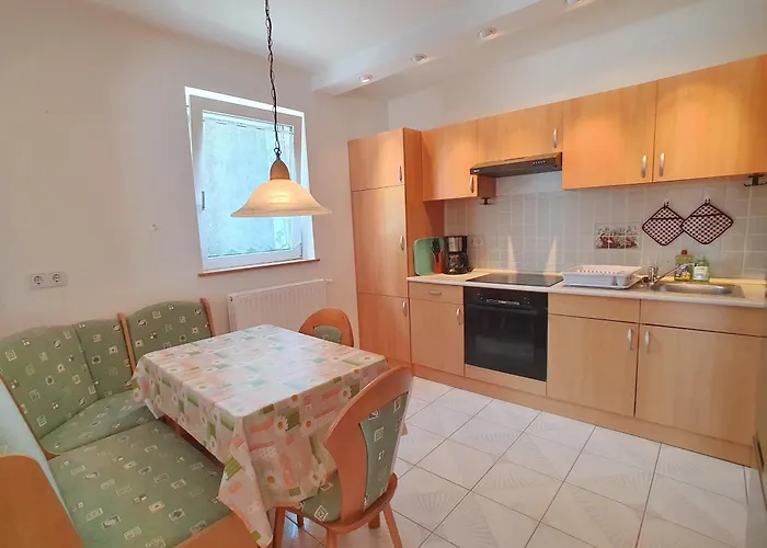 Nr 75 House Sigrid And Alfred Gyenesdiás