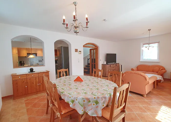 Nr 75 House Sigrid And Alfred