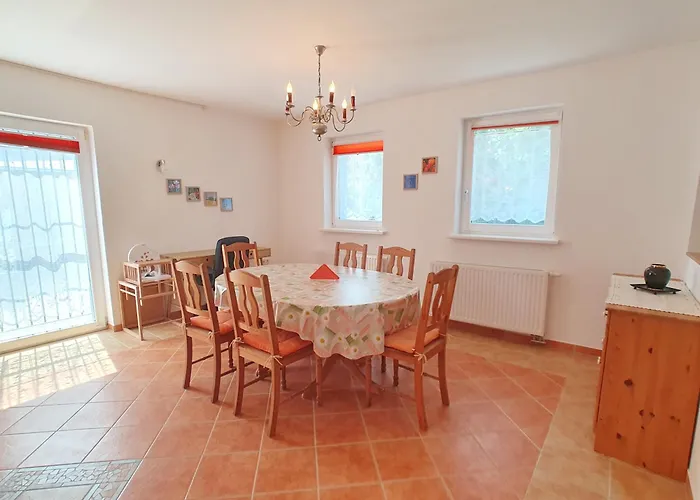 Nr 75 House Sigrid And Alfred *