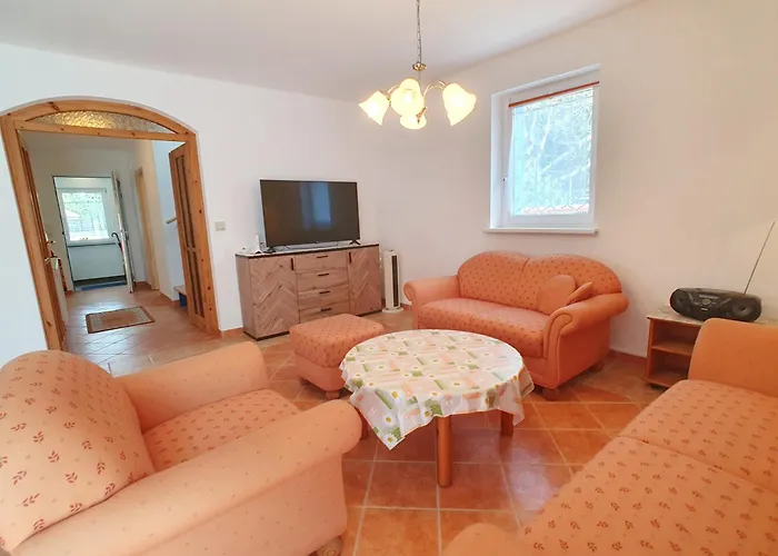 Nr 75 House Sigrid And Alfred Nyaraló