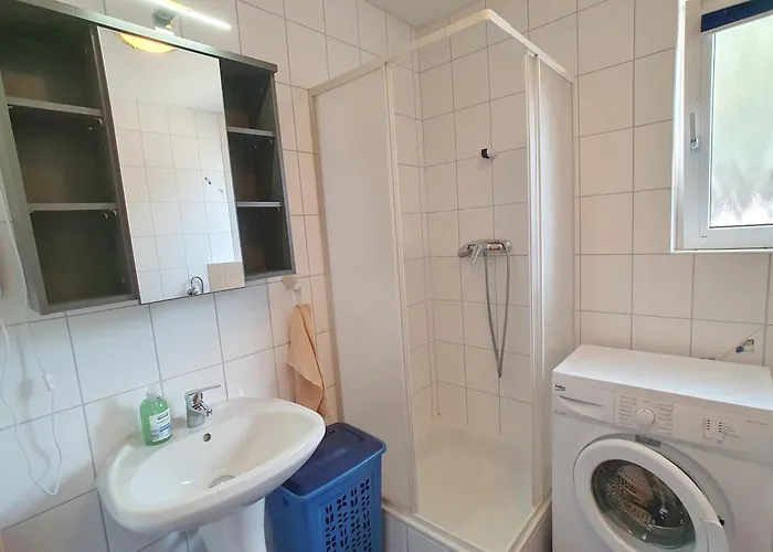 Nr 75 House Sigrid And Alfred Gyenesdiás